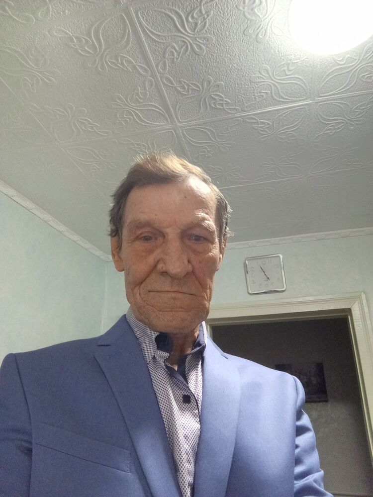 ���������� �����������, ���� ������� ������, 66 ���, ������������ ��� ������, ����� � ���������