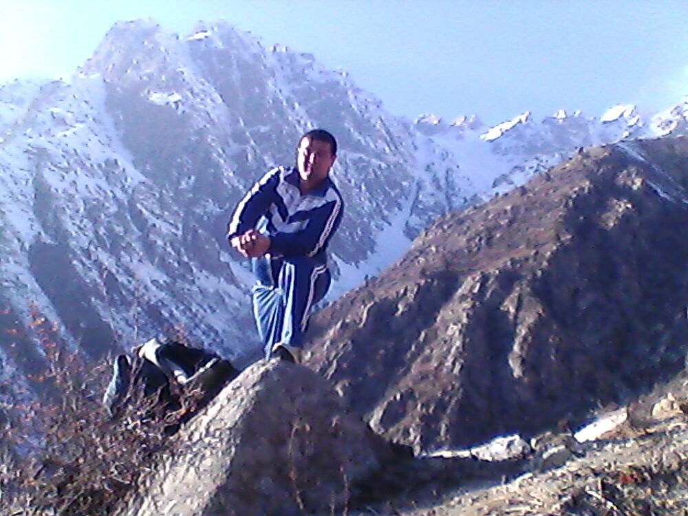 ���������� ������, ���� ������� �������, 51 ���, ������������ ��� ������, ����� � ���������, c�������� ���������