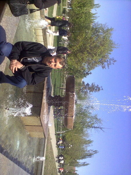 ���� 4693352 ������� �������, 44 ����, ���� ���������� � ��������