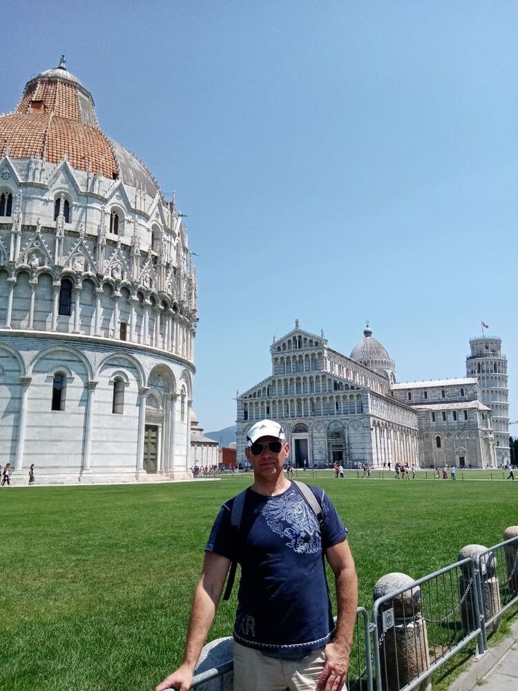 ���� 22939052 ������� ������, 55 ���, ���� ���������� � ��������