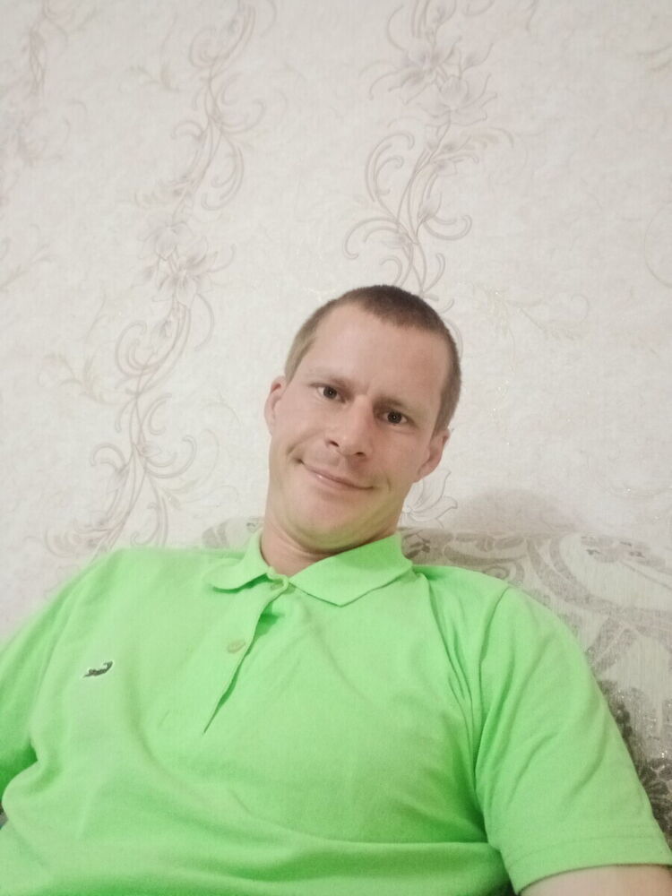  -,   , 36 ,     , c 