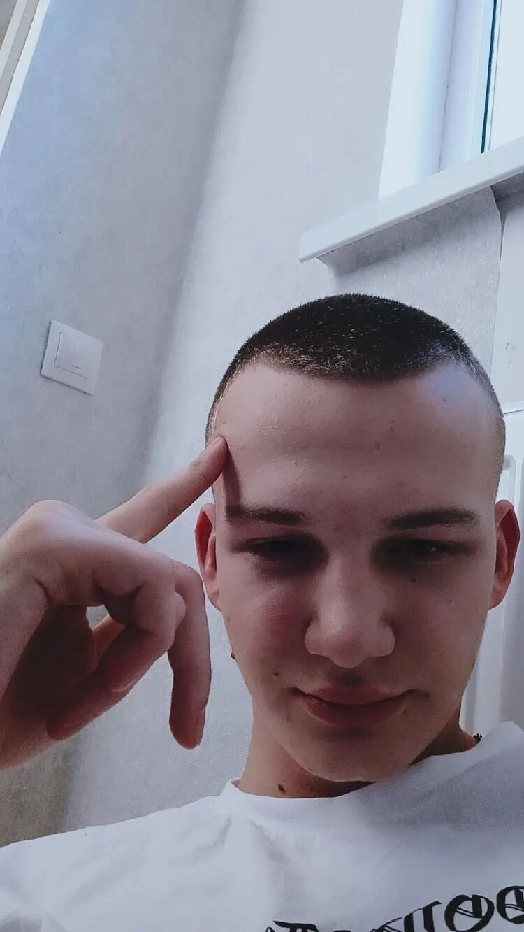  ,   , 28 ,   