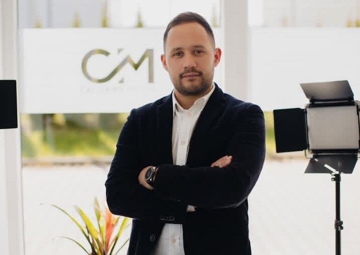 ���������� ������, ���� ������� Adrian, 40 ���, ������������ ��� ������, ����� � ���������