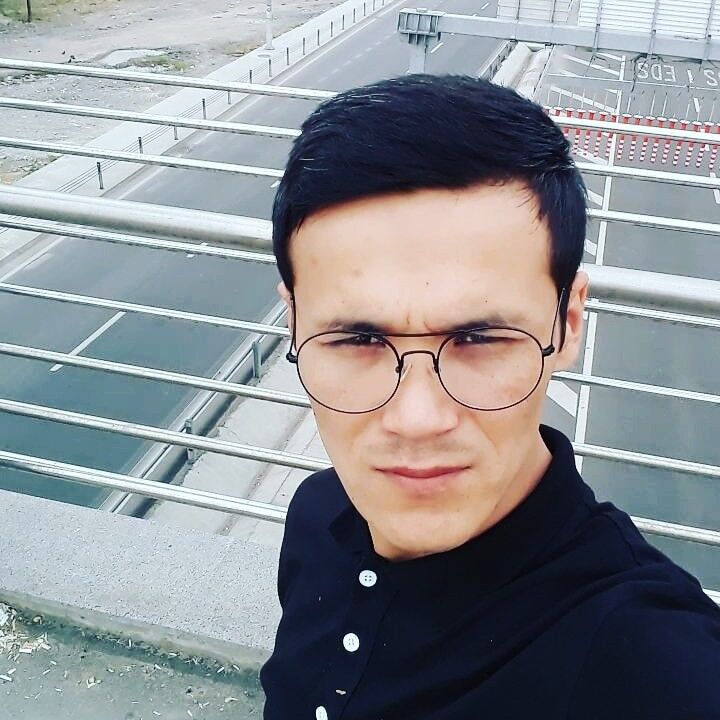  ,   Ismoil, 33 ,     , c 