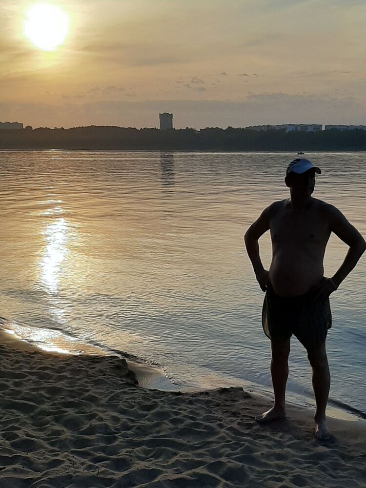 ���������� �����, ���� ������� ����, 37 ���, ������������ ��� ������, ����� � ���������