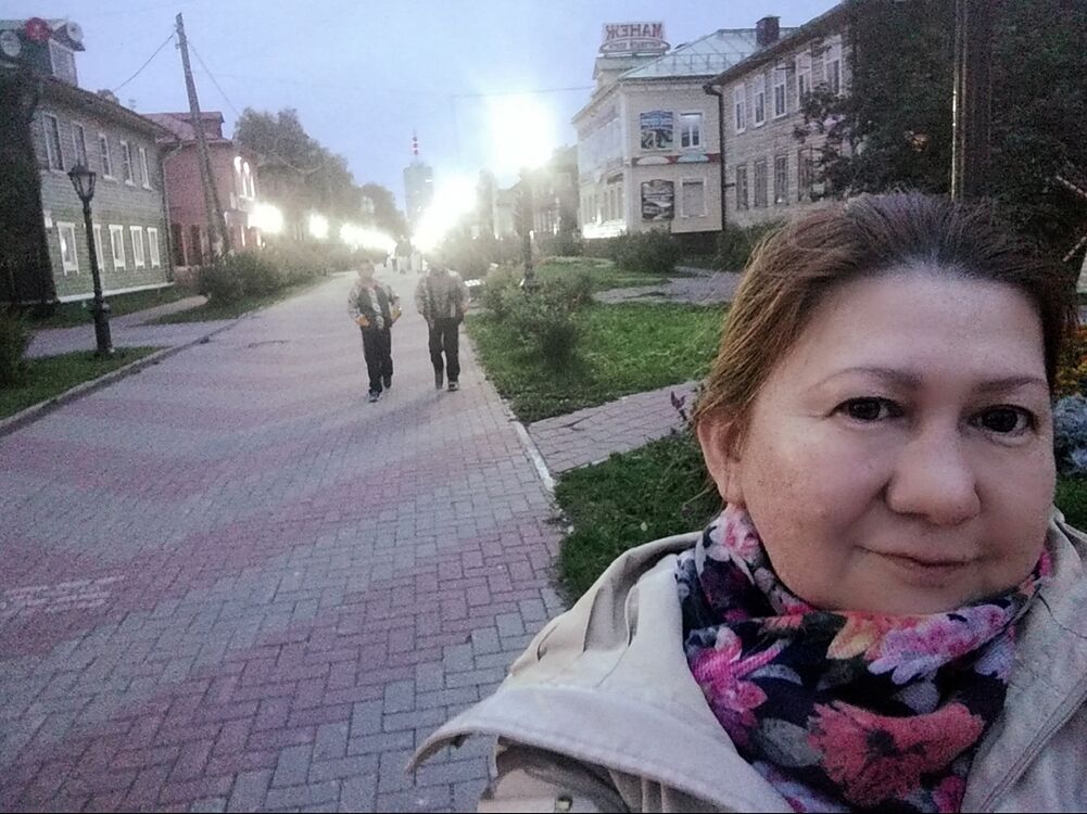  ,   Reggi, 54 ,   c 