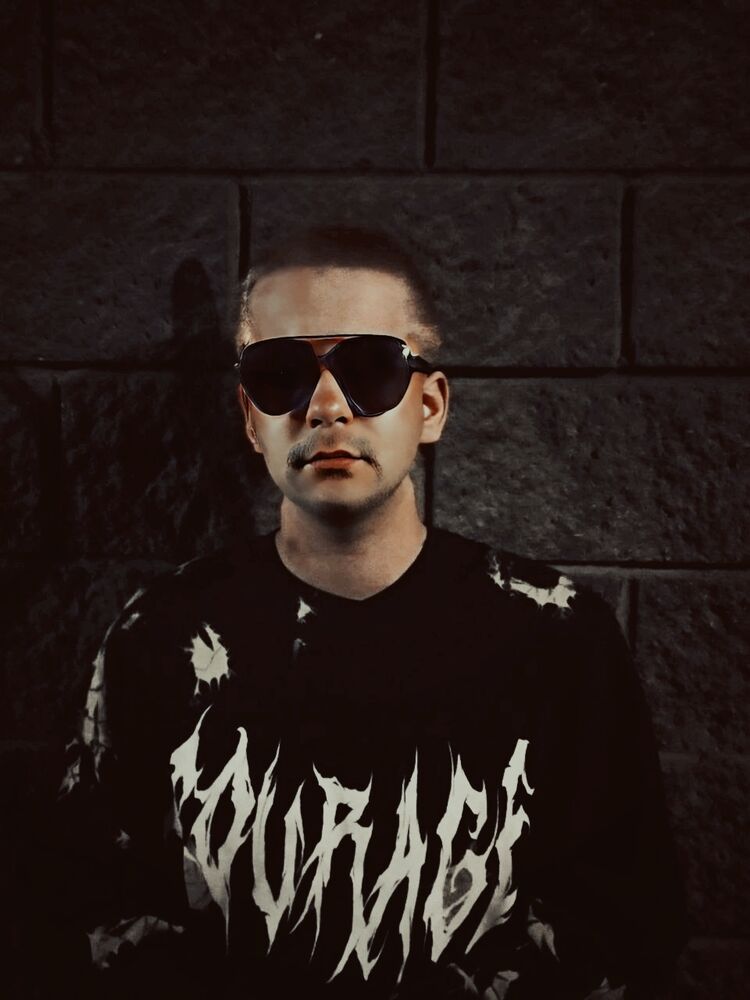 ���� 45026012 ����� ������� ����, 20 ���, ���� ���������� � ���