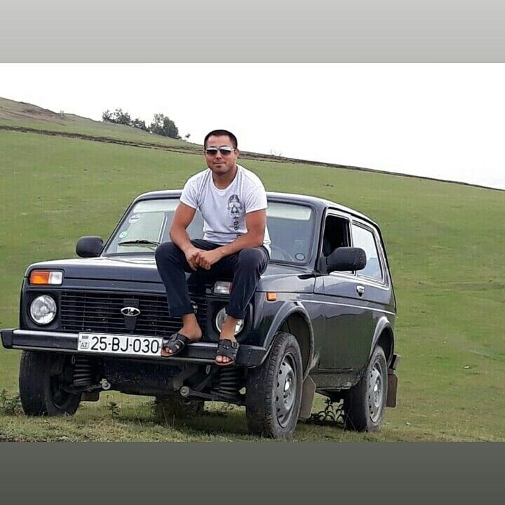  16454822  Perviz, 37 ,    