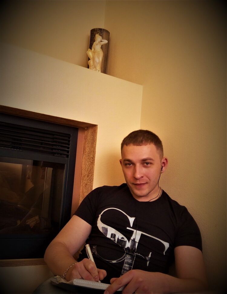  ,   , 39 ,   