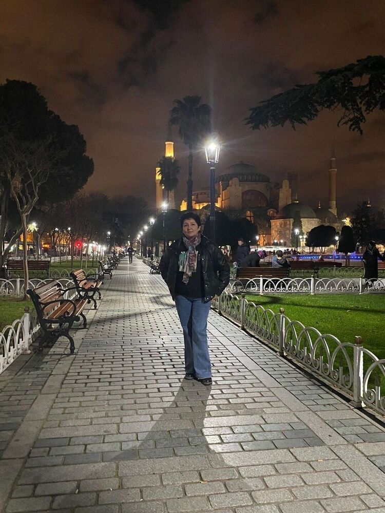 ���� 56142682 ������� ���, 56 ���, ���� ���������� � ������