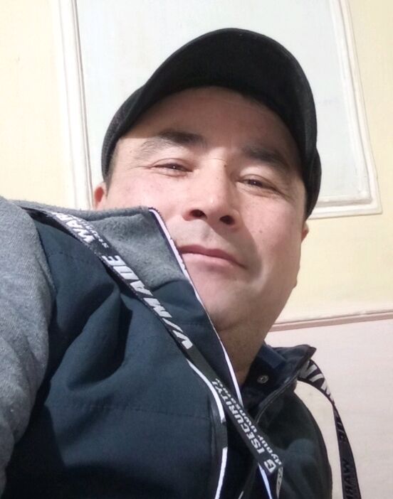  -,   Ali, 38 ,   ,   