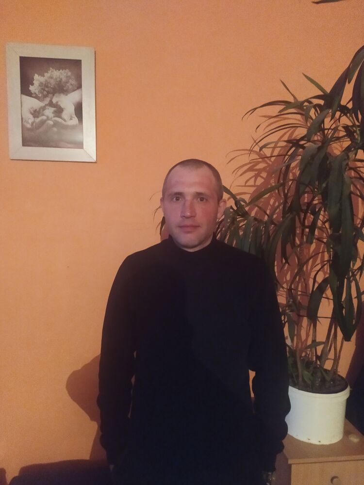 ���� 22812842 ������� ������, 42 ����, ���� ���������� � ��������