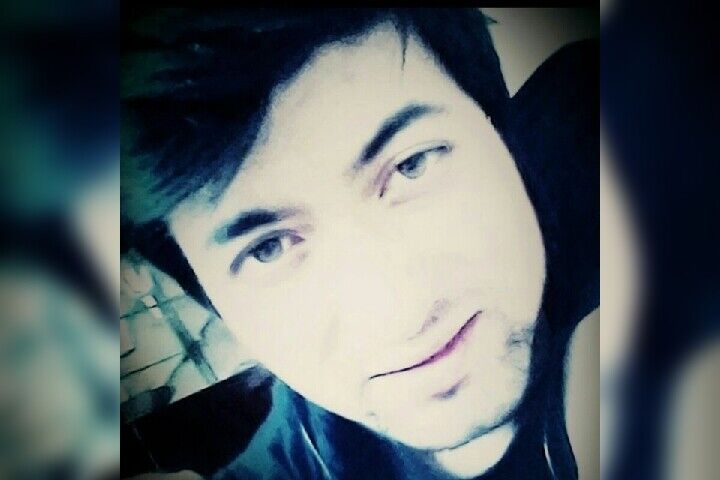  -,   , 31 ,   ,   , c 
