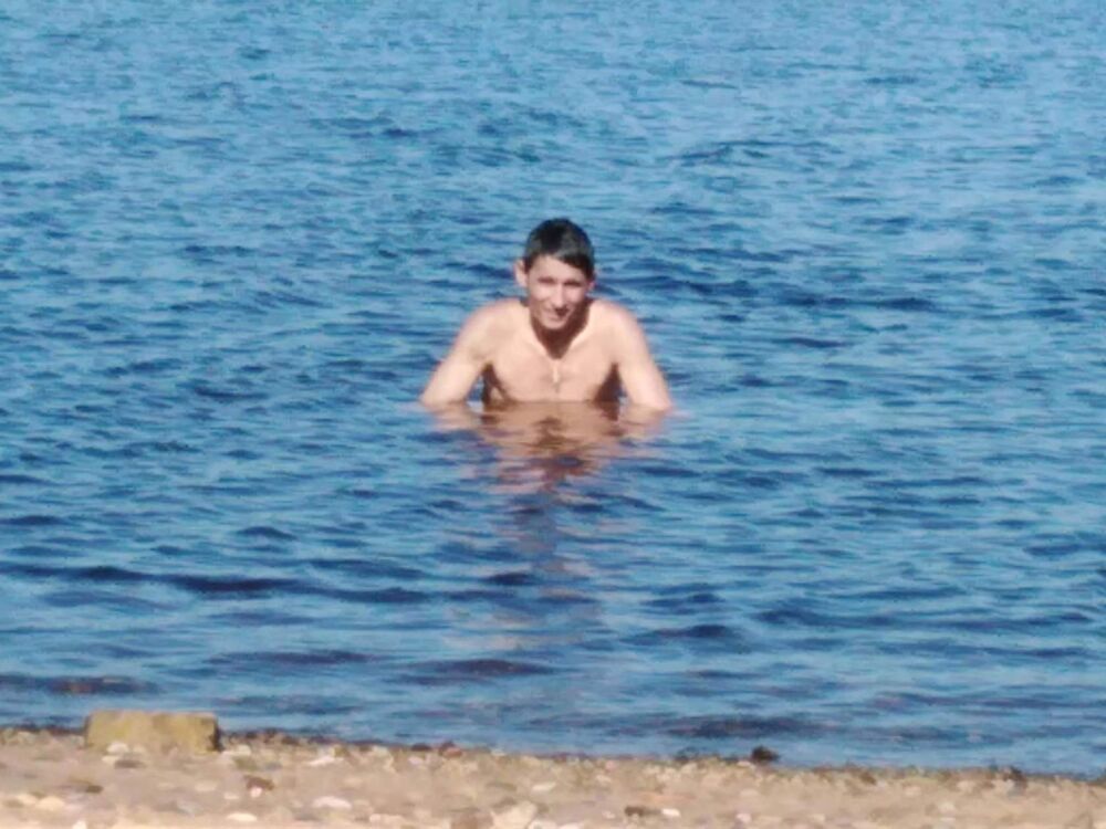 ���������� �����-���������, ���� ������� ������, 48 ���, ������������ ��� ������, ����� � ���������, c�������� ���������