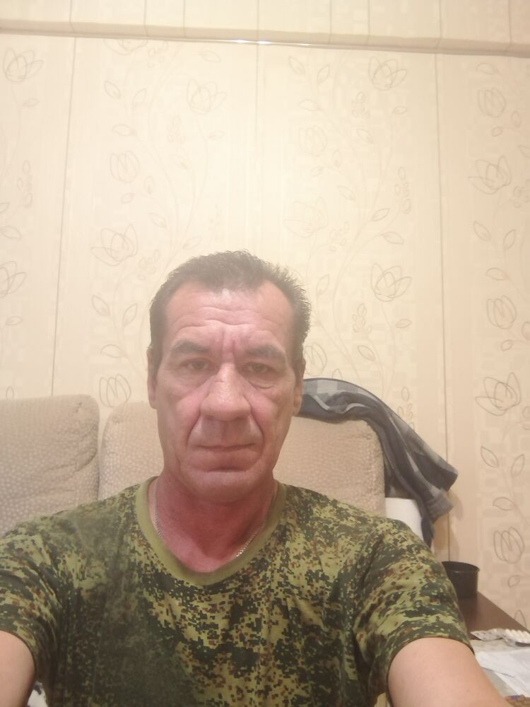  38568752  , 58 ,    
