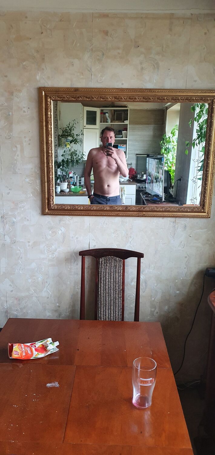  -,   , 42 ,   ,   , c , 