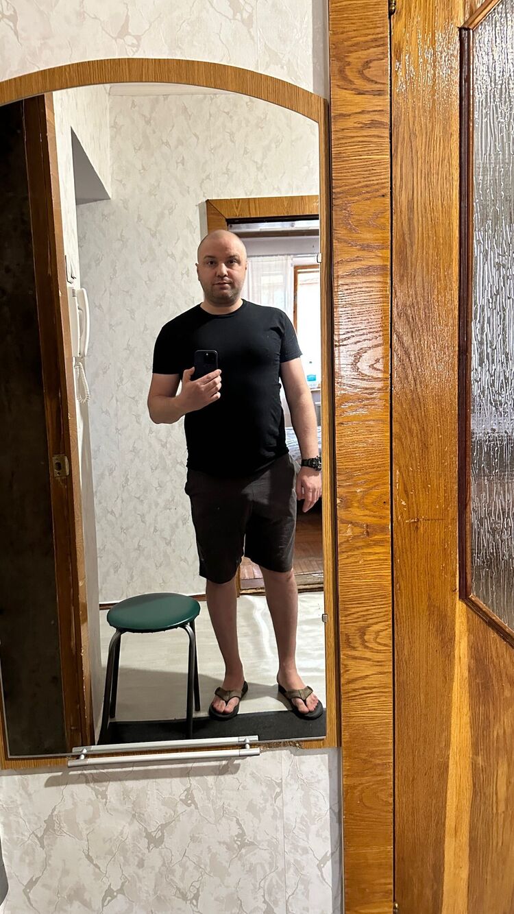 ���������� ���������, ���� ������� ����, 44 ����, ������������ ��� ������, ����� � ���������