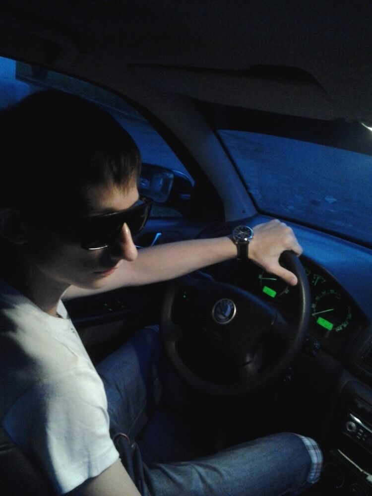 ���� 17200092 ������� ������, 37 ���, ���� ���������� � ����������