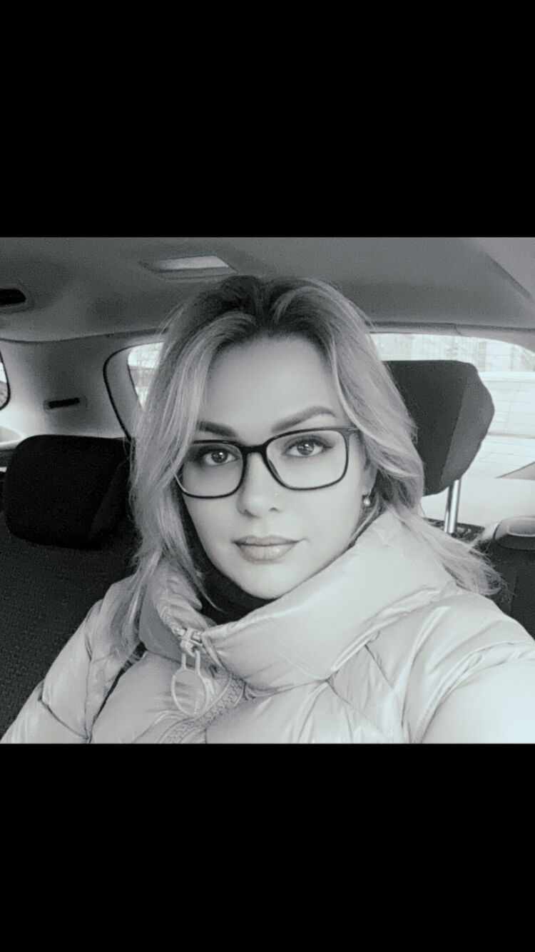  ,   Oksana, 43 ,   ,   , c 