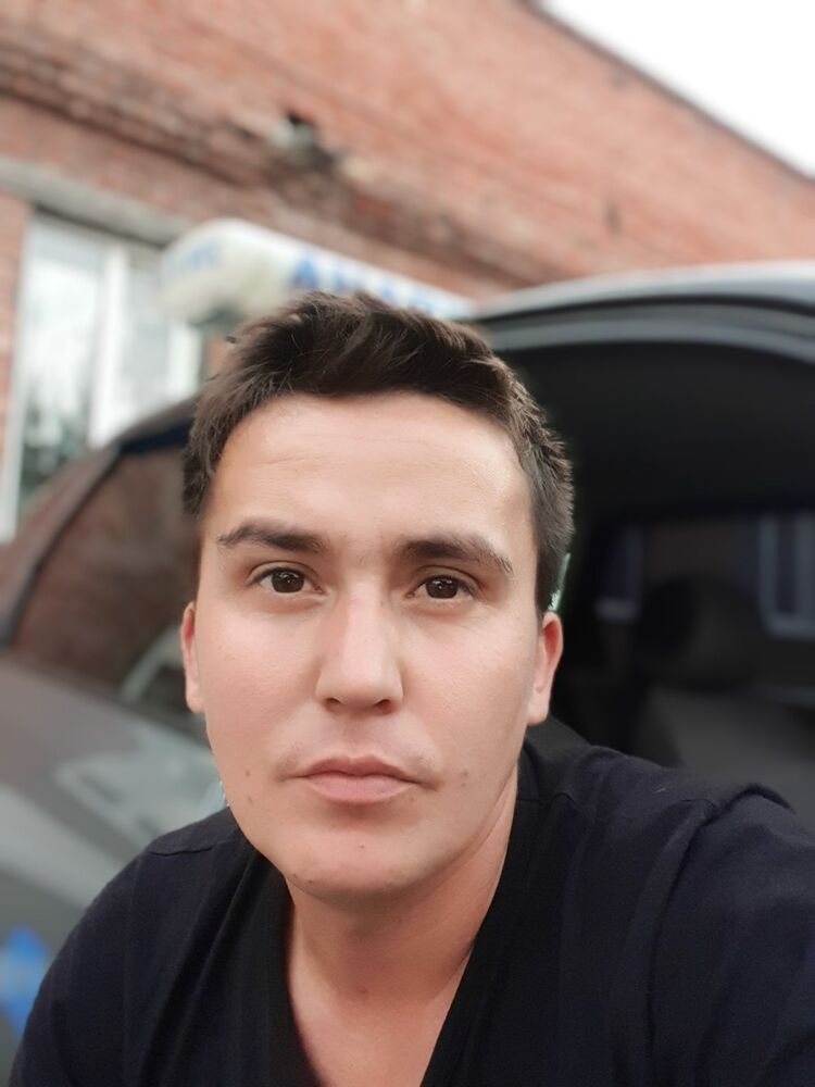   ,    , 35 ,   ,   , c 