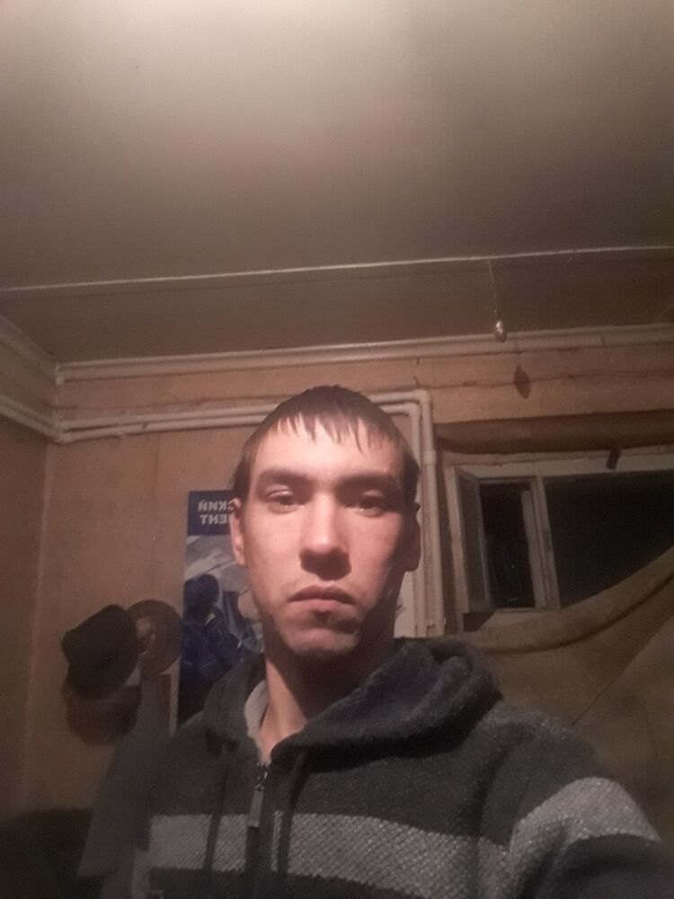  ,   Pyclan, 33 ,   , 