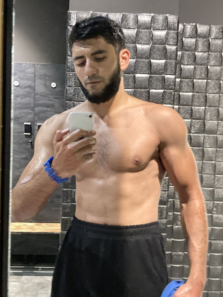 ���������� ����, ���� ����� Tahir, 25 ���, ������������ ��� ������, ����� � ���������, c�������� ���������, ���������