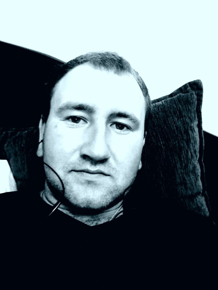 ���� 18453272 ������� �����, 35 ���, ���� ���������� � �����