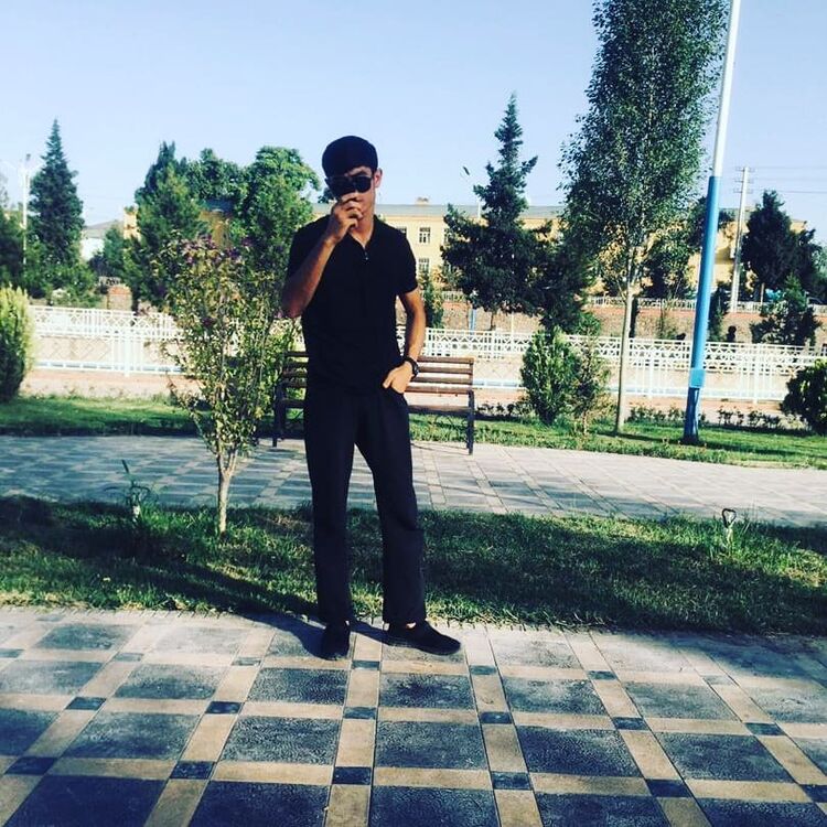 ���� 36865842 ����� Jon, 21 ���, ���� ���������� � ������������