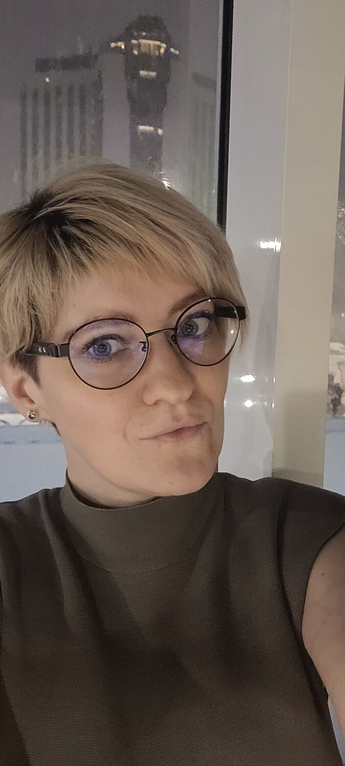 ���������� ������, ���� ������� �����, 38 ���, ������������ ��� ������, ����� � ���������, c�������� ���������