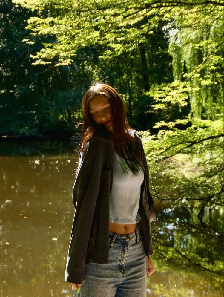 ���� 55806062 ������� ���������, 29 ���, ���� ���������� � ���������