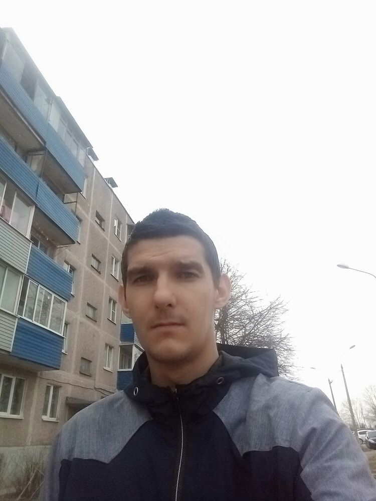  19578562  , 35 ,    