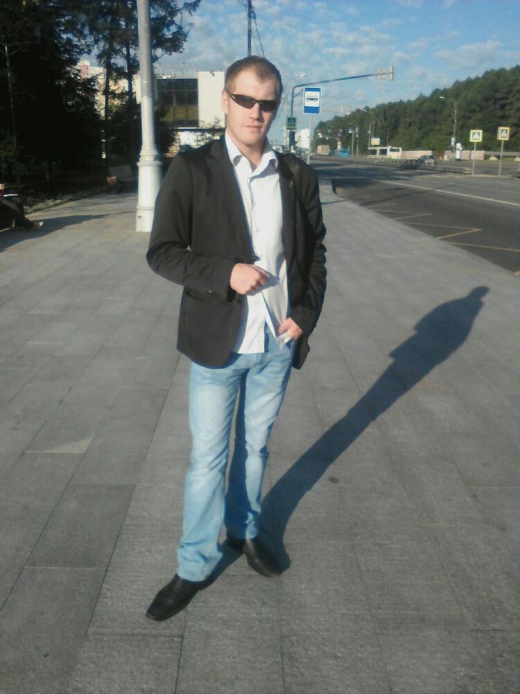 ���������� ������, ���� ������� ������, 35 ���, ������������ ��� ������, ����� � ���������, c�������� ���������