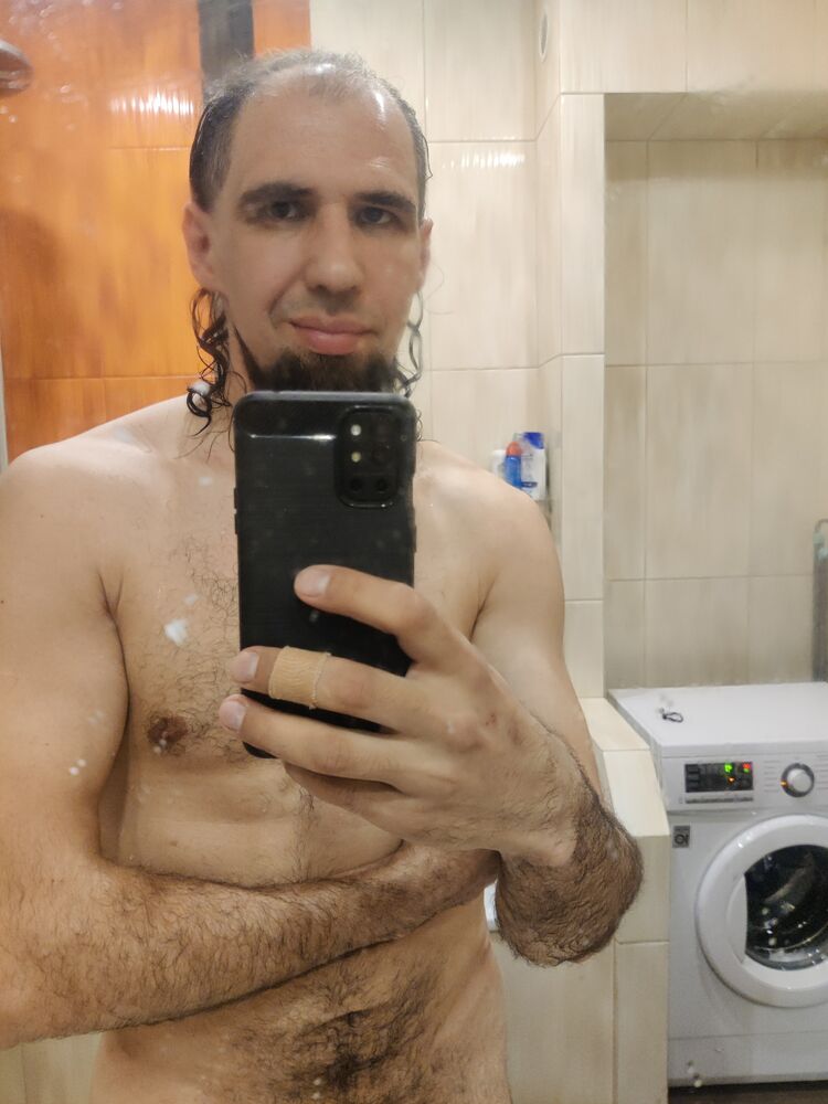 ���������� �����-���������, ���� ������� ������, 39 ���, ������������ ��� ����� � ���������, c�������� ���������