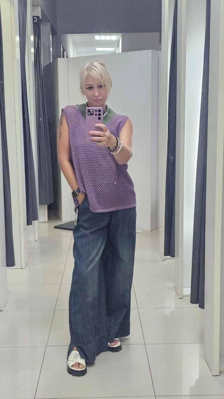 ���������� �����������, ���� ������� �����, 52 ����, ������������ ��� ������, ����� � ���������, c�������� ���������, ���������