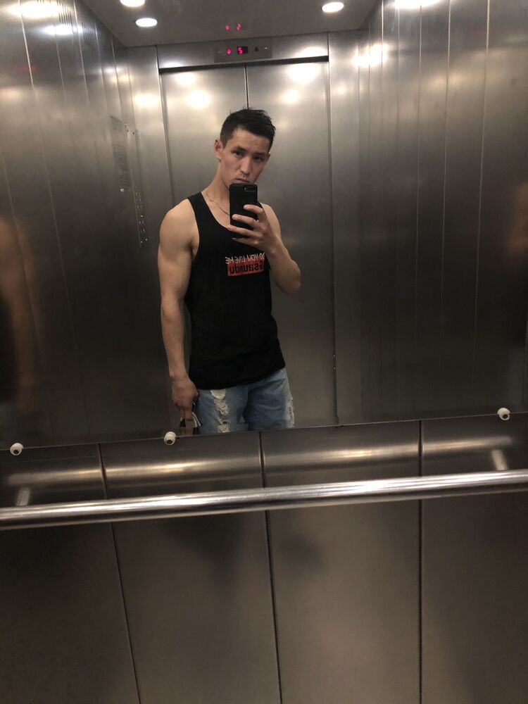  48243612  , 30 ,    