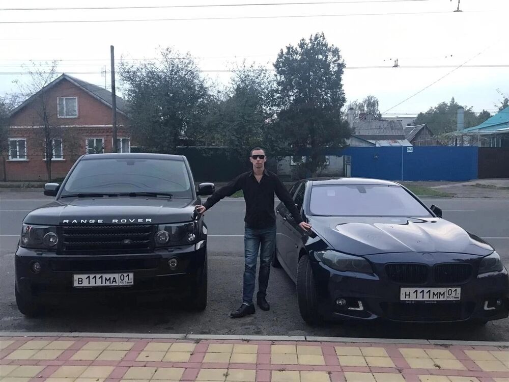 ���������� ������������, ���� ������� �������, 38 ���, ������������ ��� c�������� ���������