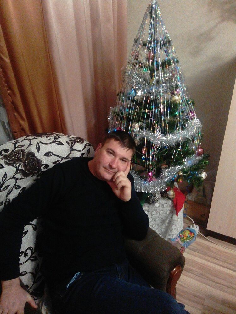 ���������� ��������, ���� ������� ������, 39 ���, ������������ ��� ������, ����� � ���������, c�������� ���������