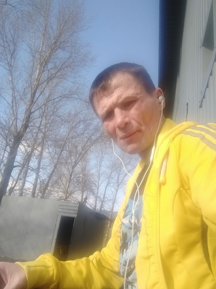  34094362  , 44 ,    