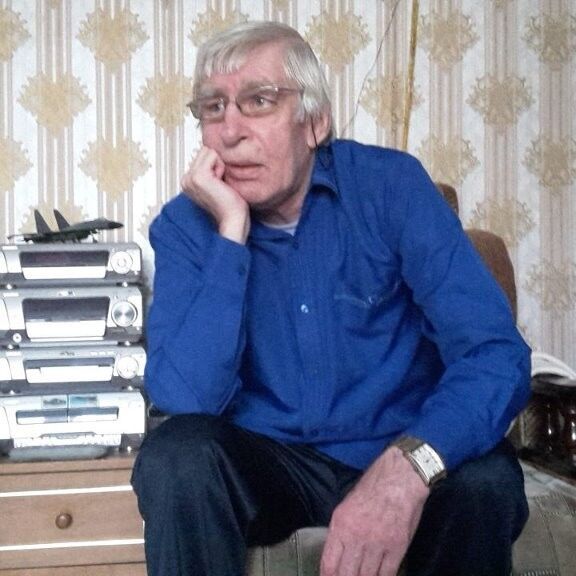 ���� 13856082 ������� �������, 76 ���, ���� ���������� � ������