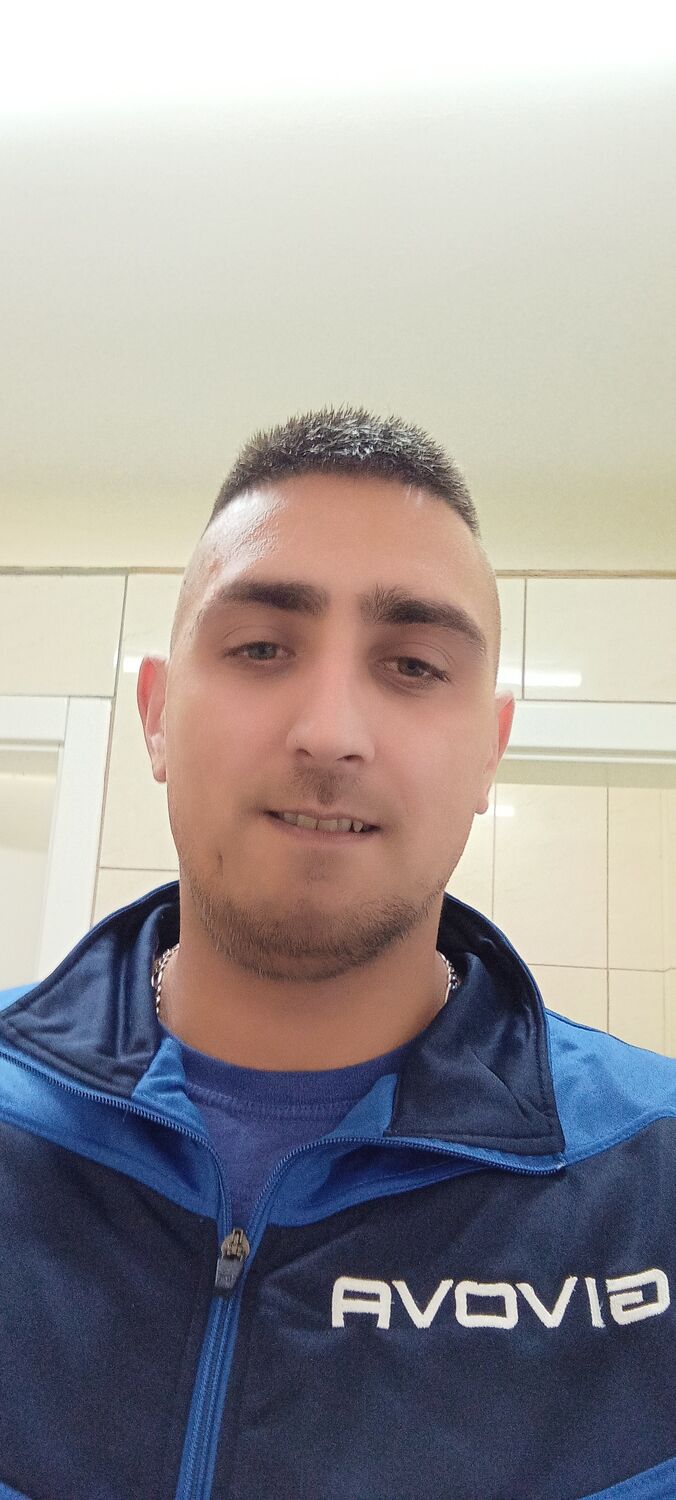  Basaid,   Nikola, 34 ,   ,   