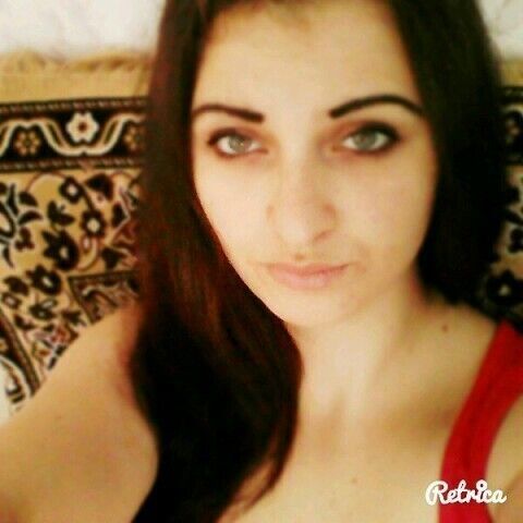 ,   , 26 ,   ,   , c , 