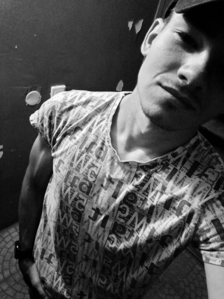 ���������� ������-��-����, ���� ����� ���������, 24 ����, ������������ ��� ������, ����� � ���������, c�������� ���������, ���������