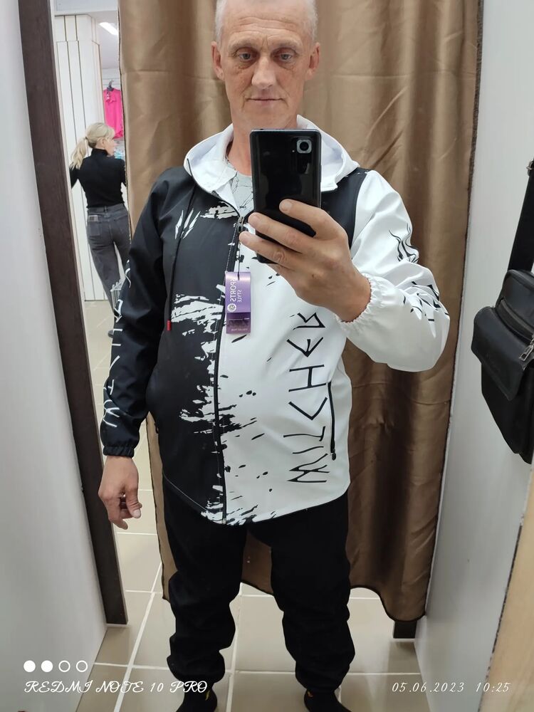  ,   Alexander, 43 ,   ,   , c 