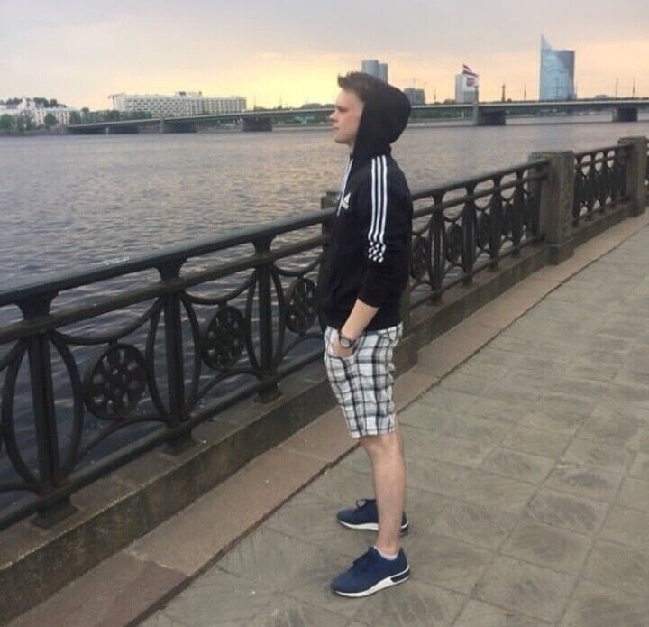 ���� 20965042 ������� ������, 26 ���, ���� ���������� � ����