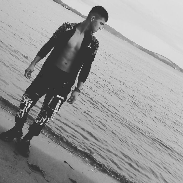 ���� 26035252 ����� ����, 22 ����, ���� ���������� � �������