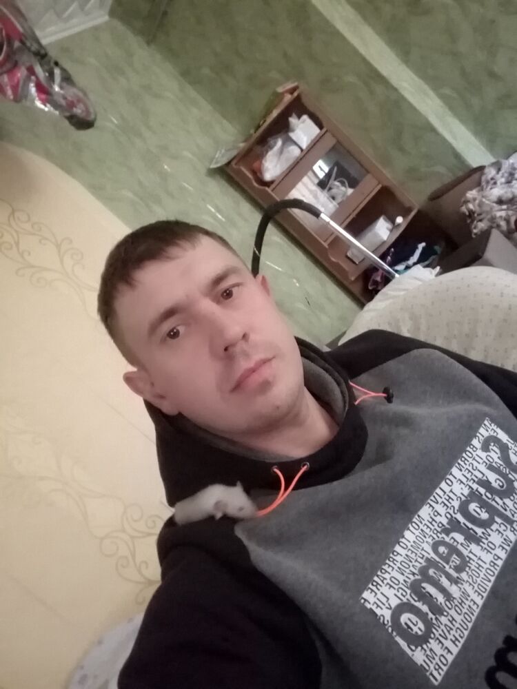 ���� 25481282 ������� �������, 43 ����, ���� ���������� � ������