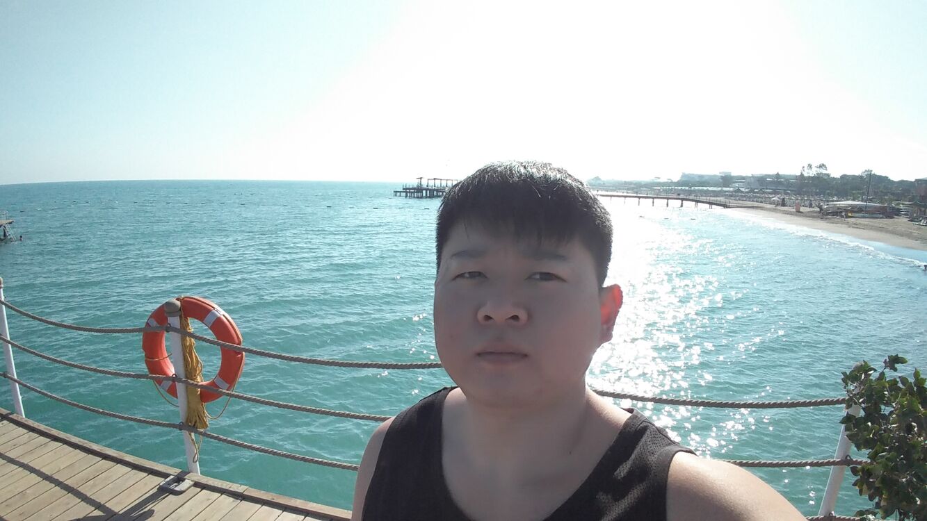 ���������� �������, ���� ������� Anatoliy, 34 ����, ������������ ��� ������, ����� � ���������