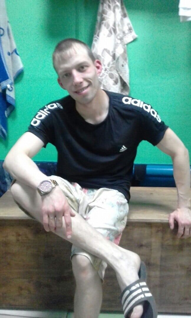  ,   FARTOVII, 34 ,   ,   , c , 