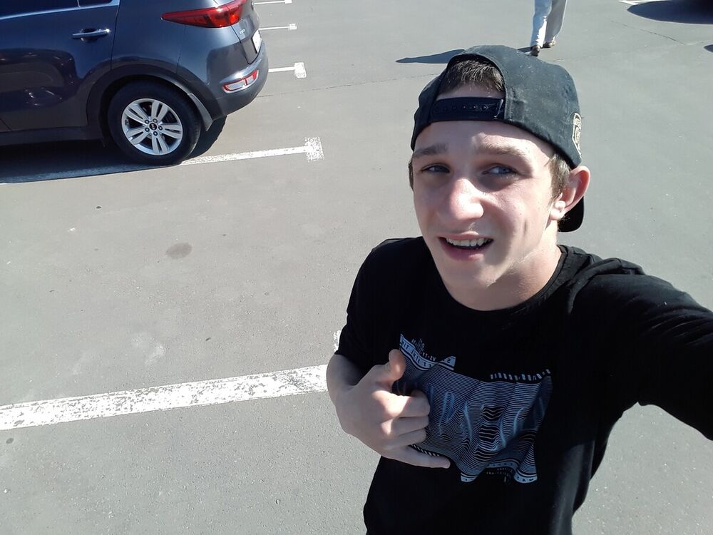 ���� 20048722 ����� ����, 25 ���, ���� ���������� � ������