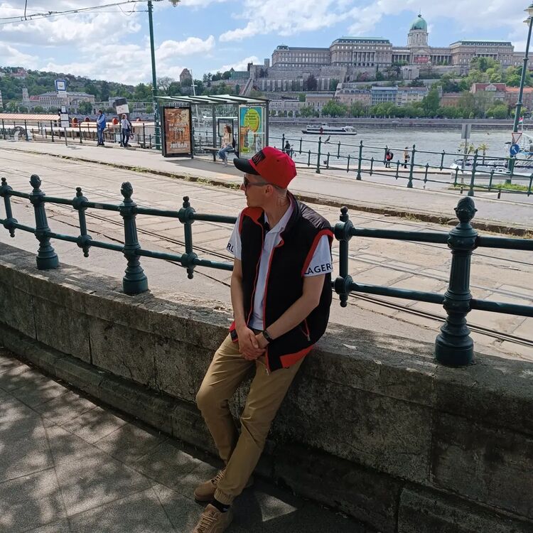 ���� 37837482 ������� ����, 34 ����, ���� ���������� � ������